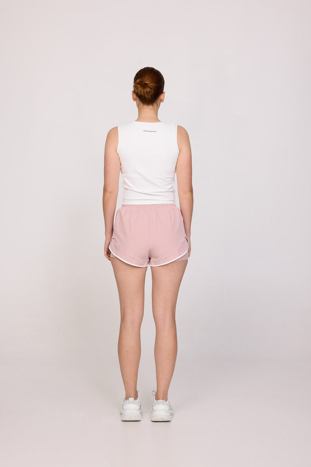 BaseRun Shorts