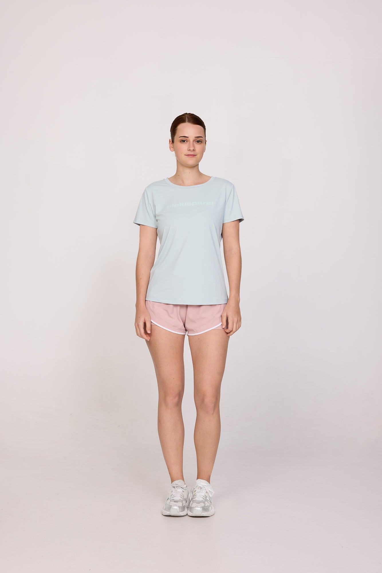 Swift Active Tee