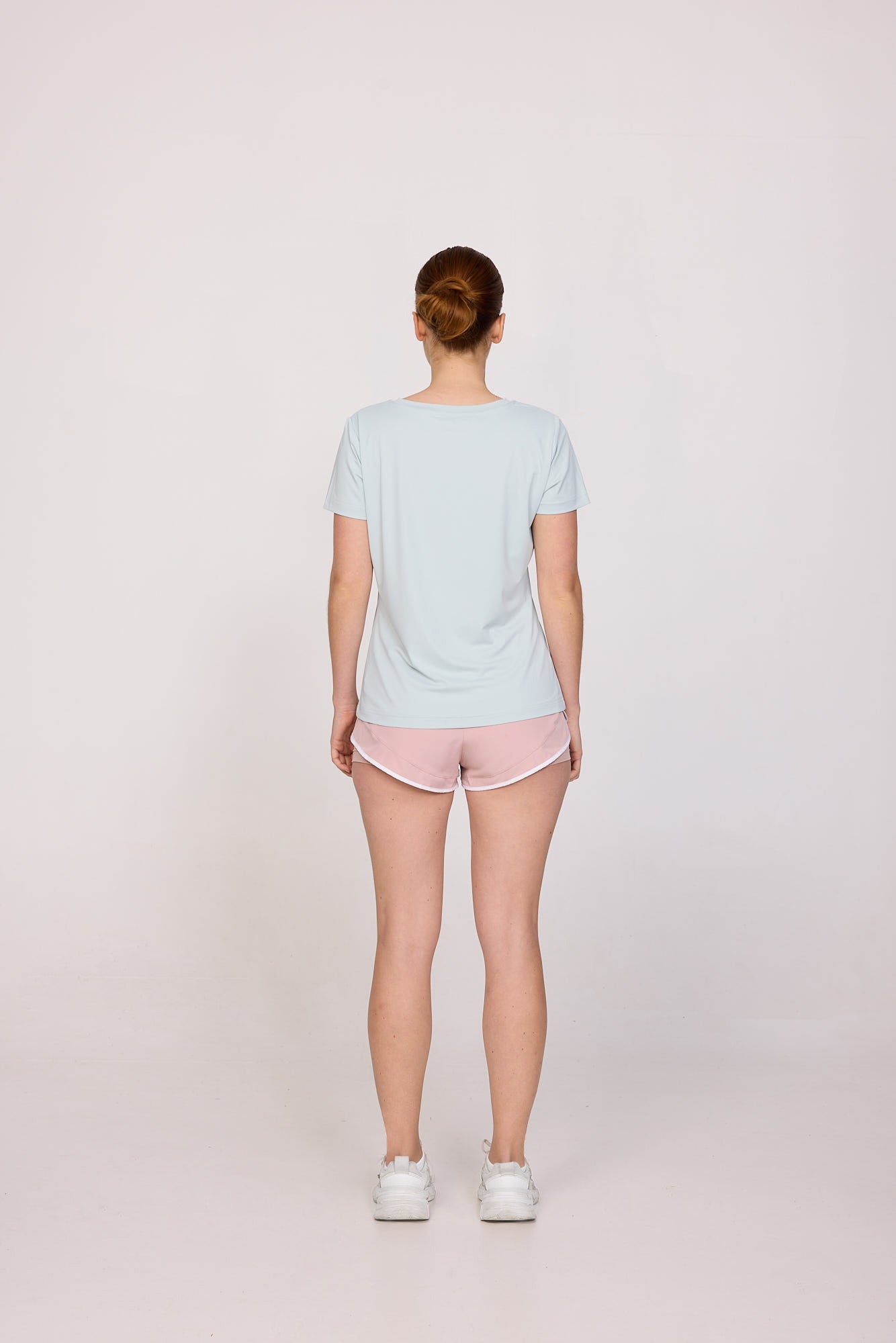 Swift Active Tee