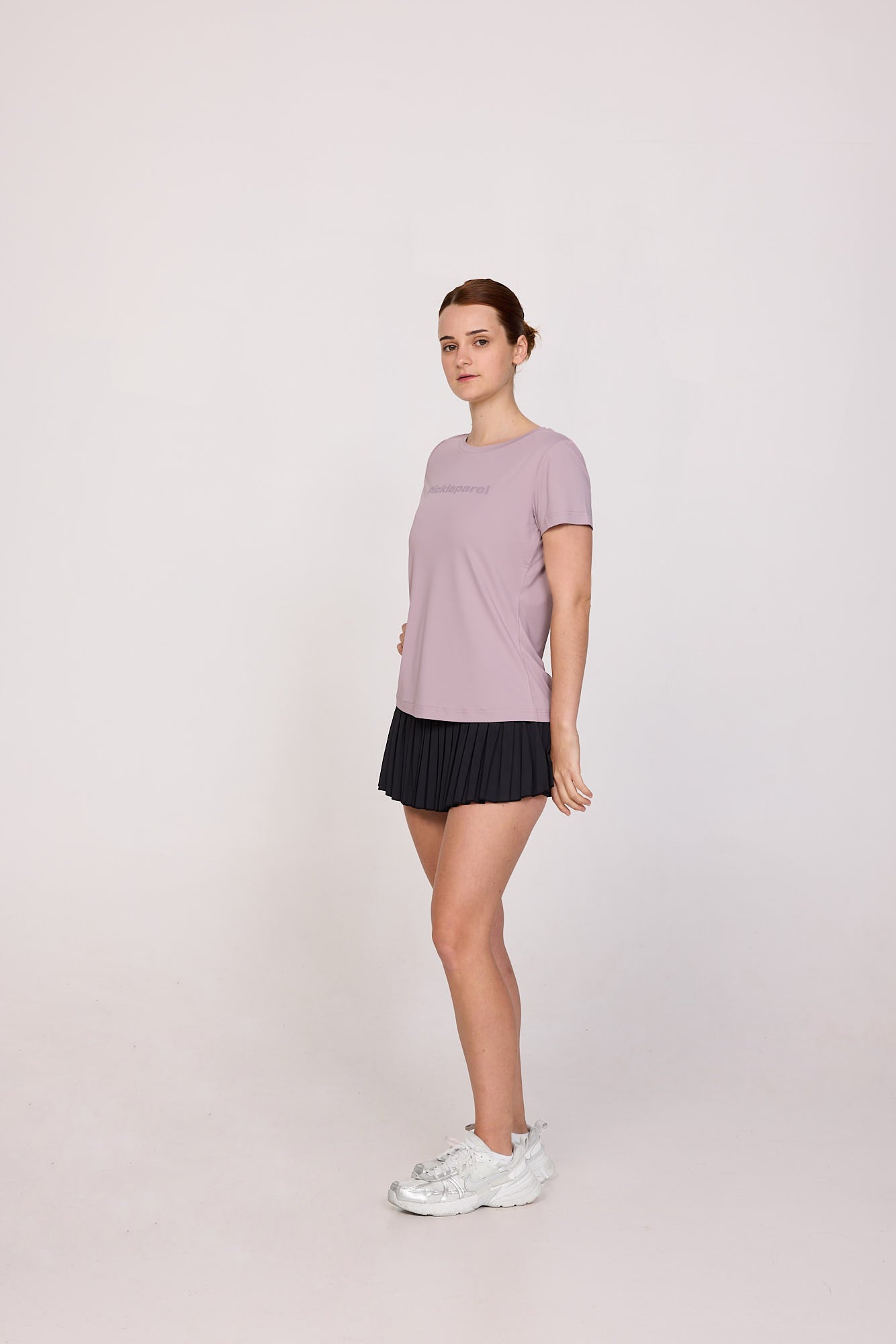 Swift Active Tee