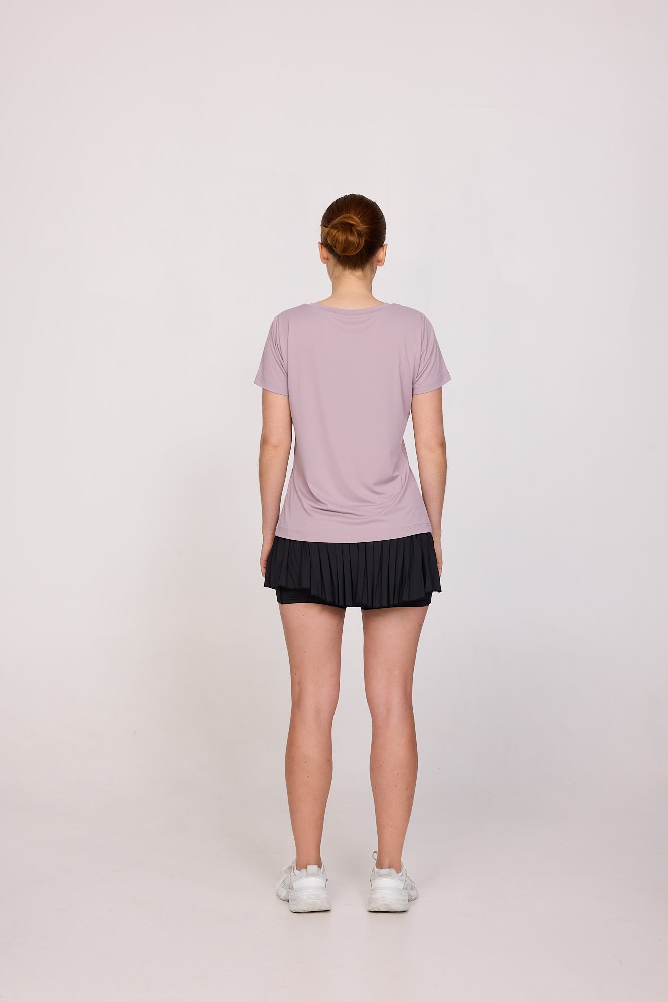 Swift Active Tee