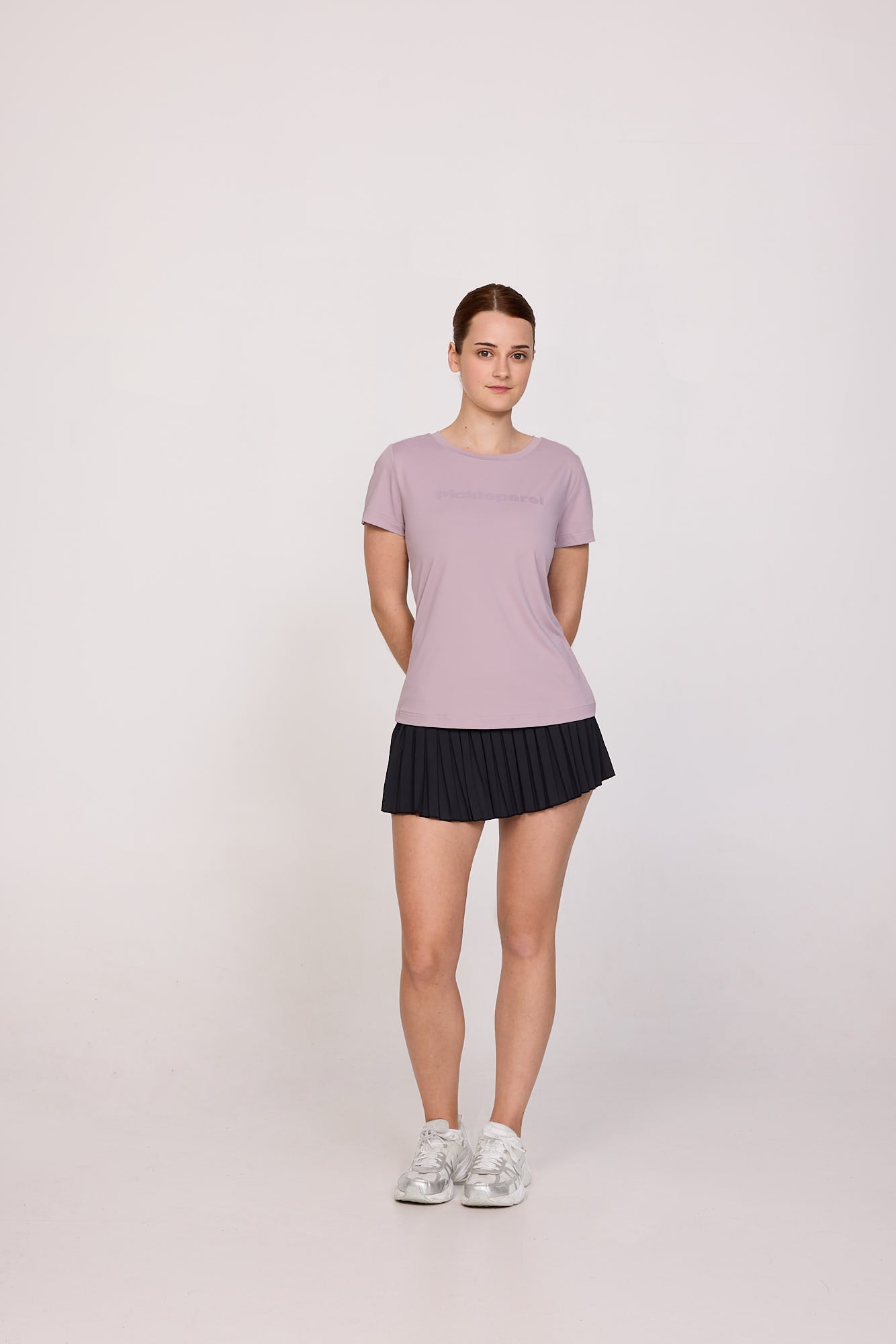 Swift Active Tee