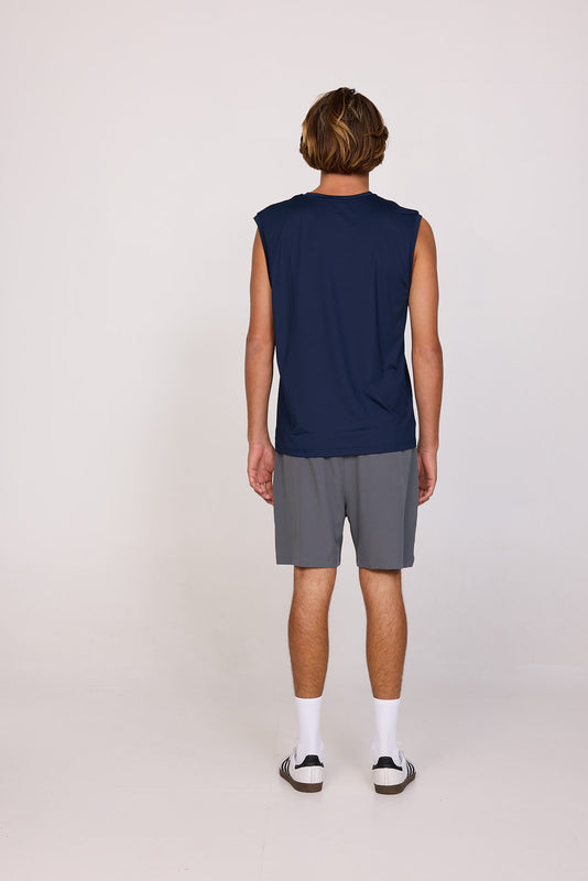 Men's Tempo Shorts