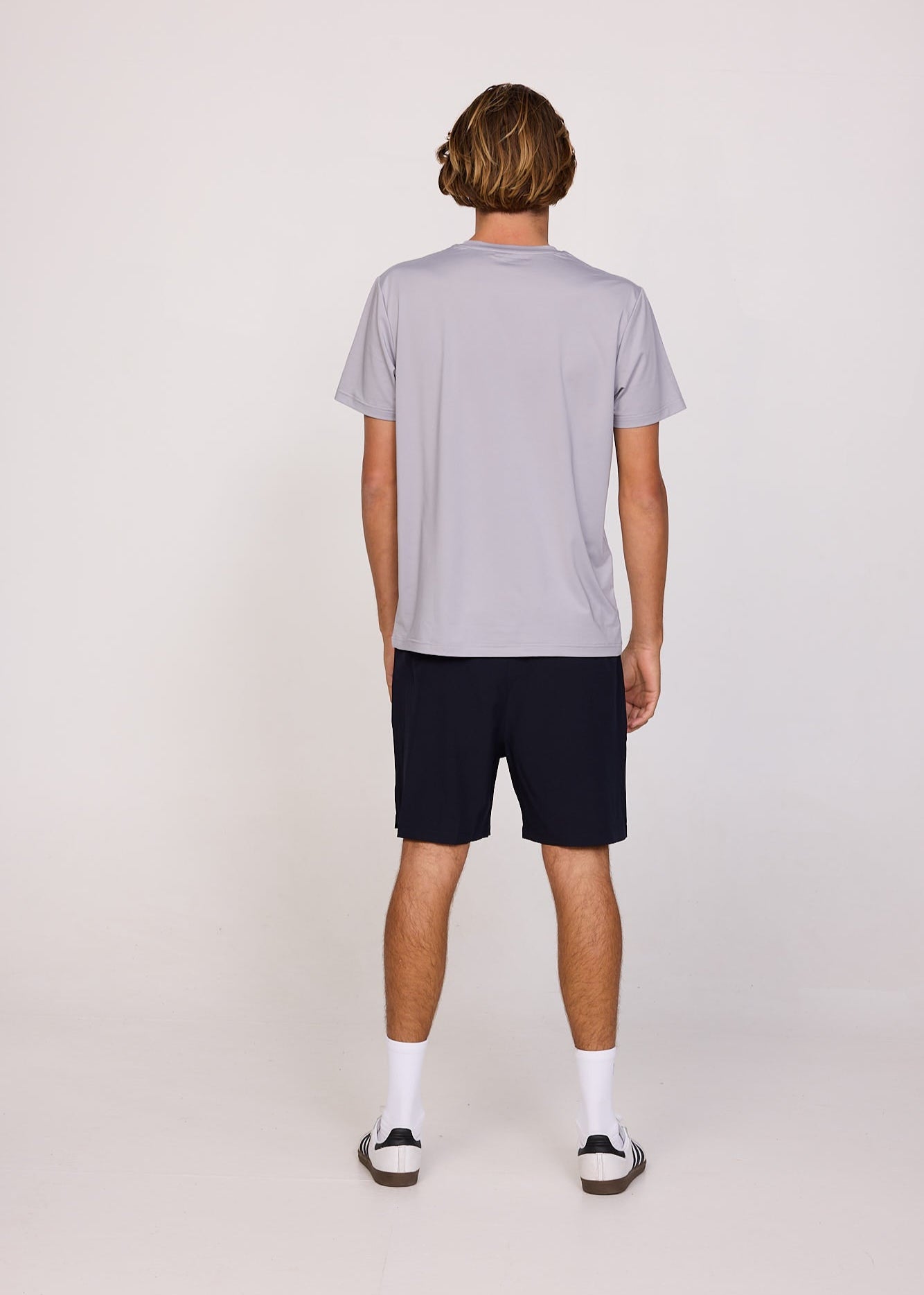 Court Active Tee