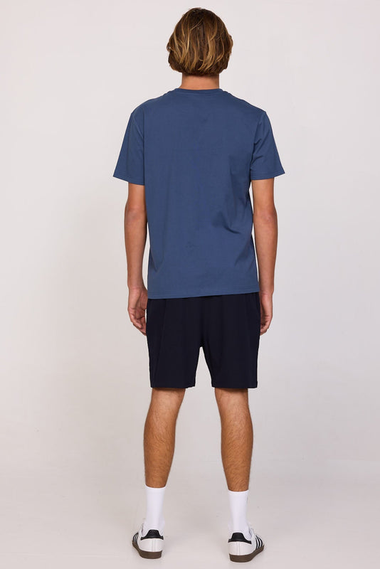 Men's Tempo Shorts