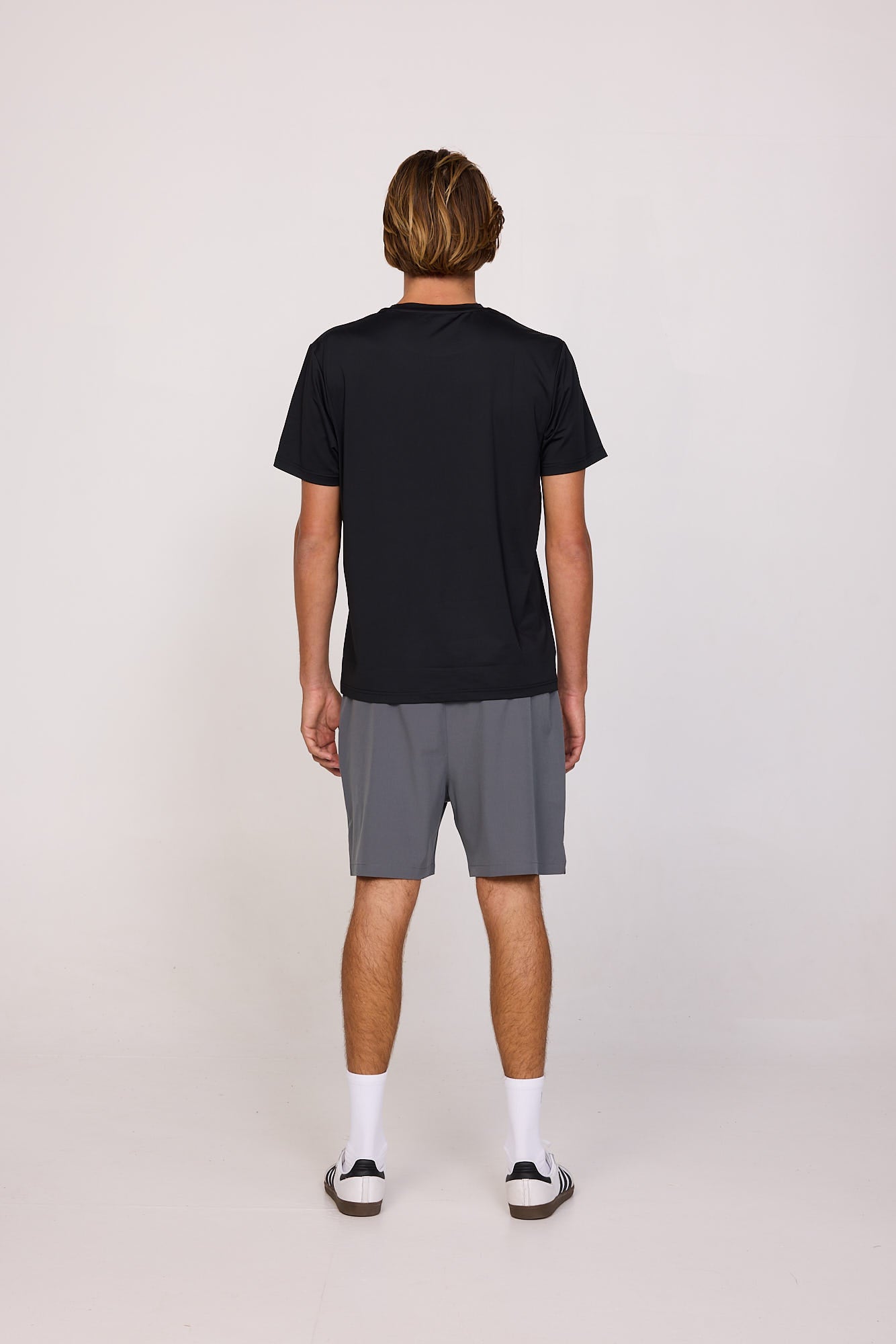 Court Active Tee