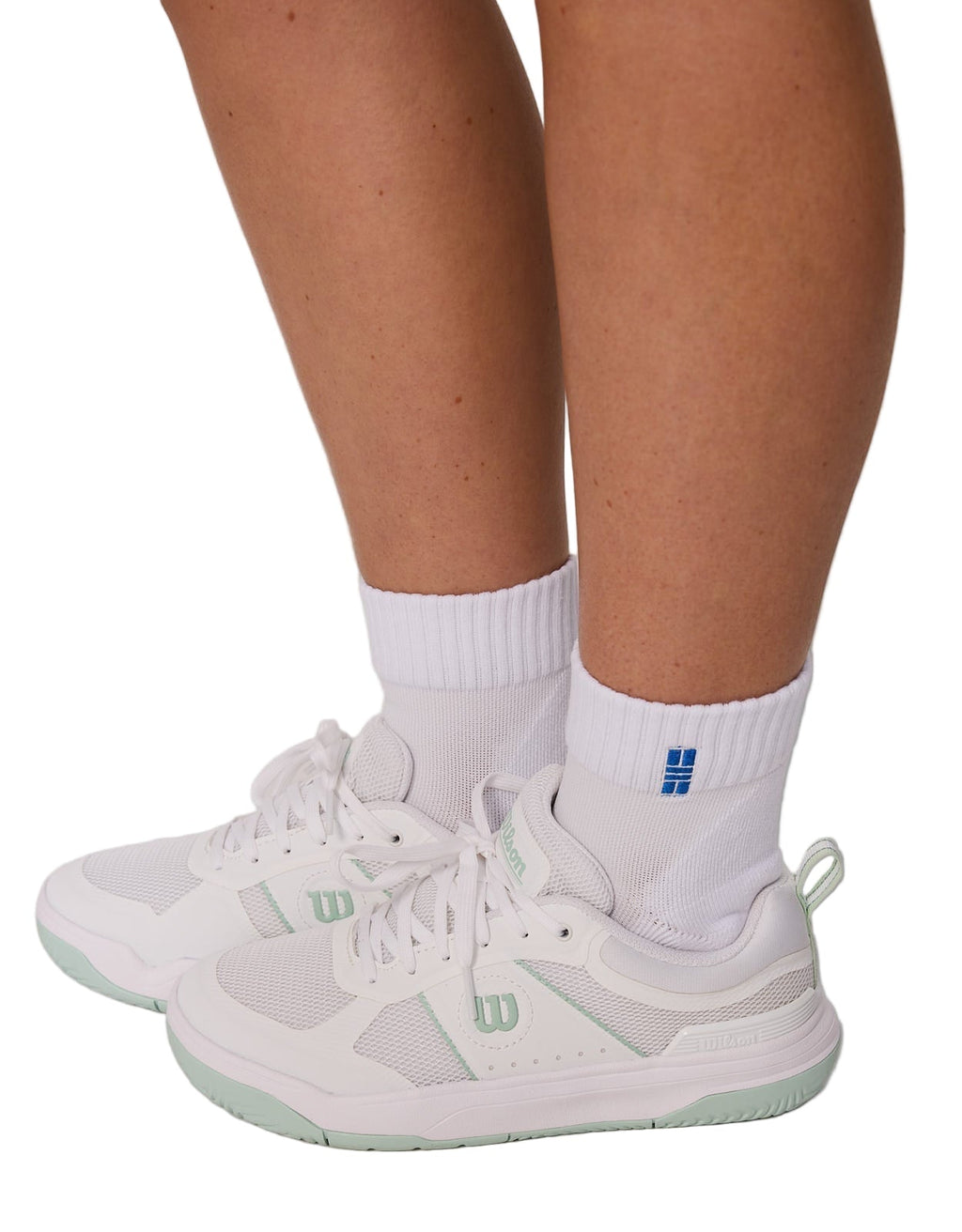 Women’s Courts Cushion Socks