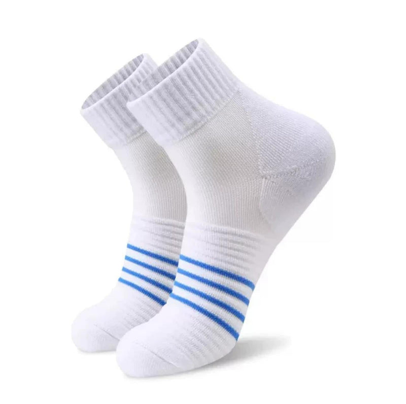 Women’s Courts Cushion Socks